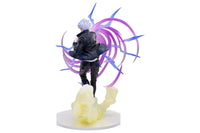 Figura SATORU GOJO Hollow Purple — Jujutsu Kaisen