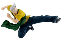 Figura TARO SAKAMOTO Ver. II — Sakamoto Days