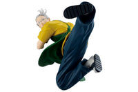 Figura TARO SAKAMOTO Ver. II — Sakamoto Days
