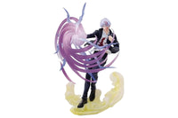 Figura SATORU GOJO Hollow Purple — Jujutsu Kaisen