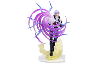 Figura SATORU GOJO Hollow Purple — Jujutsu Kaisen