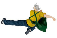 Figura TARO SAKAMOTO Ver. II — Sakamoto Days