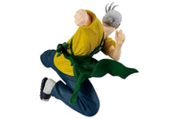 Figura TARO SAKAMOTO Ver. II — Sakamoto Days