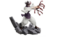 Figura CHOSO — Jujutsu Kaisen