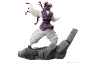 Figura CHOSO — Jujutsu Kaisen