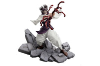 Figura CHOSO — Jujutsu Kaisen