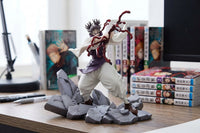 Figura CHOSO — Jujutsu Kaisen