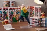 Figura TARO SAKAMOTO — Sakamoto Days