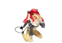 Figura Marin Kitagawa — vista 2