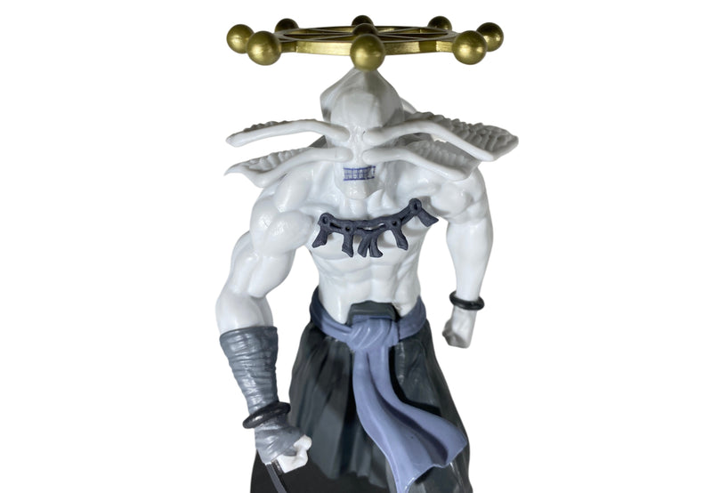Figura Mahoraga — Jujutsu Kaisen