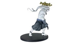 Figura Mahoraga — Jujutsu Kaisen