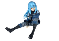 Figura Rimuru Tempest — That Time I Got Reincarnated as a Slime