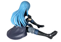 Figura Rimuru Tempest — That Time I Got Reincarnated as a Slime