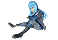 Figura Rimuru Tempest — That Time I Got Reincarnated as a Slime