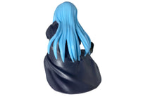 Figura Rimuru Tempest — That Time I Got Reincarnated as a Slime