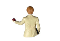 Figura Light Yagami — Death Note