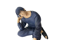 Figura Toji Fushiguro — Jujutsu Kaisen