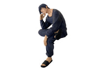 Figura Toji Fushiguro — Jujutsu Kaisen