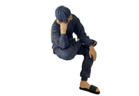 Figura Toji Fushiguro — Jujutsu Kaisen