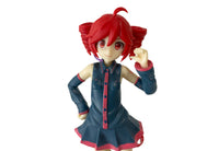 Figura Kasane Teto — Vocaloid / UTAU
