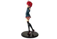 Figura Kasane Teto — Vocaloid / UTAU