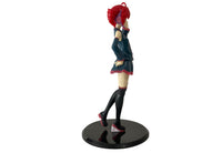 Figura Kasane Teto — Vocaloid / UTAU