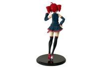Figura Kasane Teto — Vocaloid / UTAU