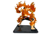 Figura Ace One Piece — vista 4