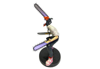 Figura Denji Chainsaw Man 19 cm — vista 3