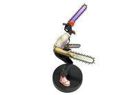Figura Denji Chainsaw Man 19 cm — vista 5