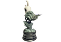Figura Caballerito Hollow Knight — vista 2