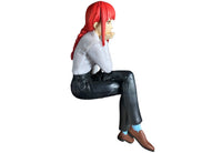 Figura Makima Chainsaw Man — vista 5