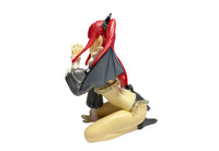Figura Marin Kitagawa — vista 3