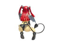Figura Marin Kitagawa — vista 4