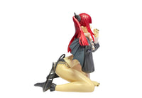 Figura Marin Kitagawa — vista 5