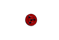 Pin esmaltado Naruto — diseño 2