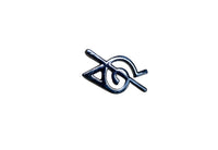 Pin esmaltado Naruto — diseño 6
