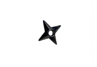 Pin esmaltado Naruto — diseño 7