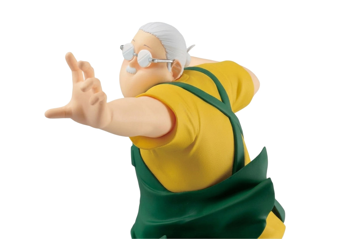 Figura TARO SAKAMOTO — Sakamoto Days