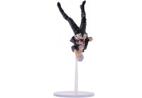 Figura SATORU GOJO Reversión Roja — Jujutsu Kaisen