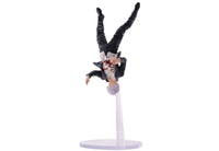 Figura SATORU GOJO Reversión Roja — Jujutsu Kaisen