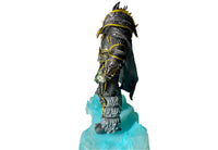 Figura Arthas World of Warcraft — vista 5