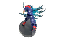 Figura Yuji Itadori Jujutsu Kaisen — vista 4